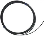Shimano Schaltau&szlig;enh&uuml;lle SIS-SP51 7,62 Meter (Beutel) Y60B97652