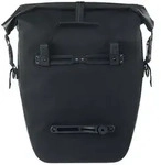 Basil Einzeltasche Navigator Waterproof L schwarz