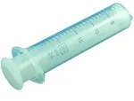 MAGURA Ersatzspritze 24 ml zum Entl&uuml;ften