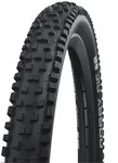 Schwalbe Fahrradreifen Nobby Nic HS 602 schwarz 62-622 29x2,40 11654142.02