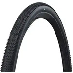 Schwalbe Fahrradreifen G-One R Pro HS 610 schwarz 35-622 28x1.35 700x35C 1165465...
