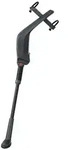 Hebie Hinterbaust&auml;nder FOX SUV Fully schwarz 26- 29""