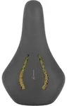 Selle Royal Sport Sattel Lookin Evo Stracciatella Athletic 45&deg; L261 x B158 mm /...
