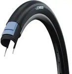DRAHTREIFEN MOTION KOJAK SCHWALBE Line RaceGuard GREEN 40-622 Schwarz
