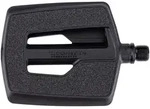 CT PEDALE QUICK DELUXE PLUS CITY/TOUR SCHWARZ