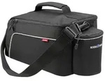KLICKfix Rackpack Light Gep&auml;cktr&auml;gertasche mit KLICKfix Bodenkupplung f&uuml;r