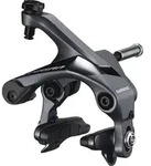 Shimano Dual-Seitenzugbremse Ultegra BRR8000 vorne IBRR8000AF82X SB-Verpackung