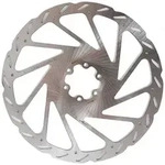 BREMSSCHEIBE AVID G2 IS 180 MM
