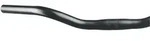 ergotec Trekking Lenkerb&uuml;gel 590 mm schwarz 47&deg;/0&deg; 35 mm 25,4 mm