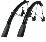 SKS Schutzblech Set Raceblade Pro schwarz 27,5 + 28""