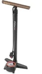 Standpumpe Profil Max FP60 Z-Switch