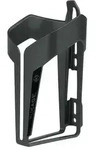 SKS Flaschenhalter Velocage schwarz-matt