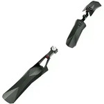 Hebie Steckschutzblech Set Viper X Stealth Set schwarz 26 - 29" 0716 E SET"