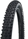 FALTREIFEN ROCKET RON Performance 54-507 Schwarz