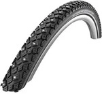 SCHWALBE REIFEN WINTER 30-622 B/B+RT ACTI 118