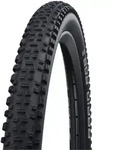 DRAHTREIFEN RAPID ROB Active Line SBC K-Guard 57-584 Schwarz