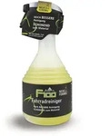 F100 Fahrradreiniger 750 ml Spr&uuml;hflasche