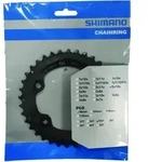 Shimano Kettenblatt Deore FCMT500 36 Z&auml;hne Y1WB98010