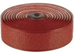 Lizard Skins Lenkerband DSP 3.2 crimson red