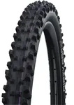 FALTREIFEN DIRTY DAN Evolution Line Ultra Soft Super Downhill 60-622 Schwarz