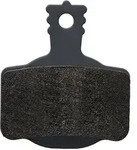 MAGURA Scheibenbremsbel&auml;ge Typ 7 7.P Performance 2701625