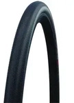 Schwalbe Fahrradreifen G-One Speed HS 472 schwarz snakeskin 60-622 29x2,35 11600...