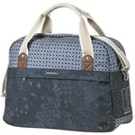 Basil Schultertasche Boh&egrave;me Carry All Bag indigo blau