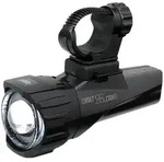 CATEYE Frontlicht Dual System GVolt 100- HL-EL570G RC