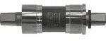 Shimano Innenlager BBUN300 Vierkant f.Kettenkasten 68/122,5 mm EBBUN300KB22X