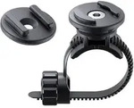 SP Connect Smartphonehalter Micro Bike Mount SPC/SPC+ f&uuml;r Lenkermontage schwarz