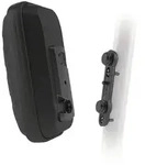 FIDLOCK Werkzeugtasche TWIST toolbox + bike base schwarz