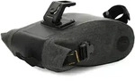 Selle Royal Satteltasche Clip System large anthrazit
