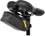 Selle Royal Satteltasche Saddle Bag Small