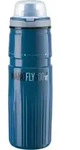 ELITE Thermoflasche Nanofly Blau 500 ml