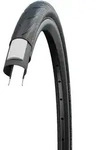DRAHTREIFEN SPICER PLUS ActGreen Compound PunctureGuard 40-622 Schwarz/Reflex