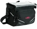 Norco Lenkertasche Idaho OHNE Lenkeradapter schwarz
