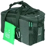 Basil Gep&auml;cktr&auml;gertasche Discovery 350D M schwarz melee