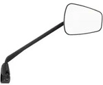 RUECKSPIEGEL ZEFAL ESPION Z 56 RECHTS