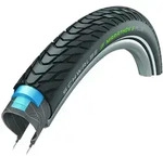 Schwalbe Fahrradreifen Marathon E-Plus ADDIX HS498 schwarz Reflex 55-622 28x2,15...