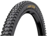 Continental Fahrradreifen MTB Xynotal schwarz/schwarz 60-622 29x2,40 0150647