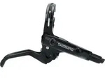 Bremshebel BL-MT501 2 Finger Rechts