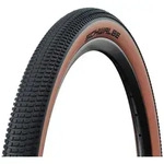 SCHWALBE REIFEN BILLY BON 57-559 B/BRZ ACTI KG