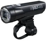 CATEYE Frontlicht GVolt 45 - HL-EL550GV RC