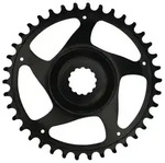KMC Kettenblatt f&uuml;r Bosch Gen 3 Kettenlinie 47,5mm+50 mm 1/2 x 3/32"+ 1/2" x...