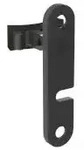 Supernova Sattelst&uuml;tzen Adapter f&uuml;r TL3 Pro