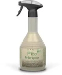 F100 Impr&auml;gnierspray Bio 500 ml Spr&uuml;hflasche