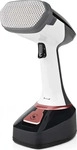 Nedis NedisSteamer Dampfgl&auml;tter 1400 Watt, Dampfleistung 25 g/m,...