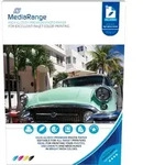 Professionelles A4 Fotopapier - 180g/m2 hochglanz f&uuml;r gestochen scharfe Bilder,