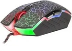 Neue Maus A4Tech Bloody Blazing A70 Aktiviert 6000DPI Kabelgebunden USB...