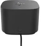 HP Thunderbolt Dock G2 230W HSN-IX01 USB-C Kombikabel